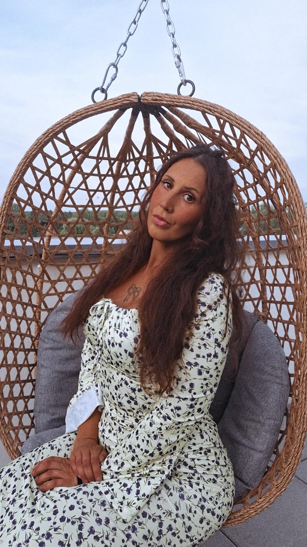 @Vanessa Figelj