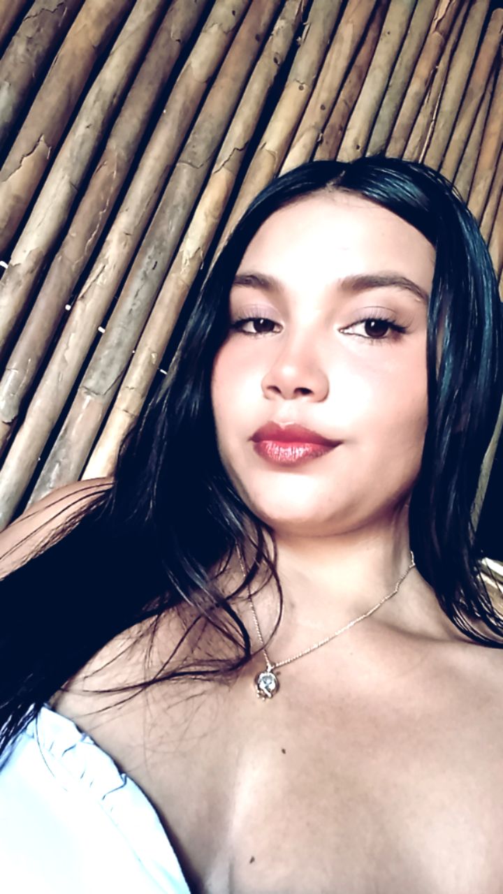@yojanaflores610