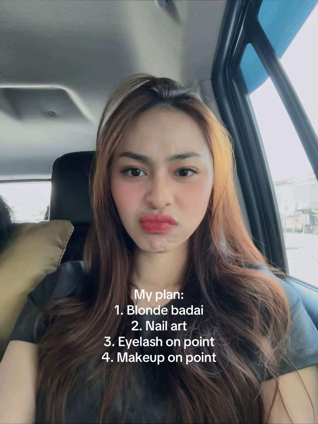 @Cancergirl