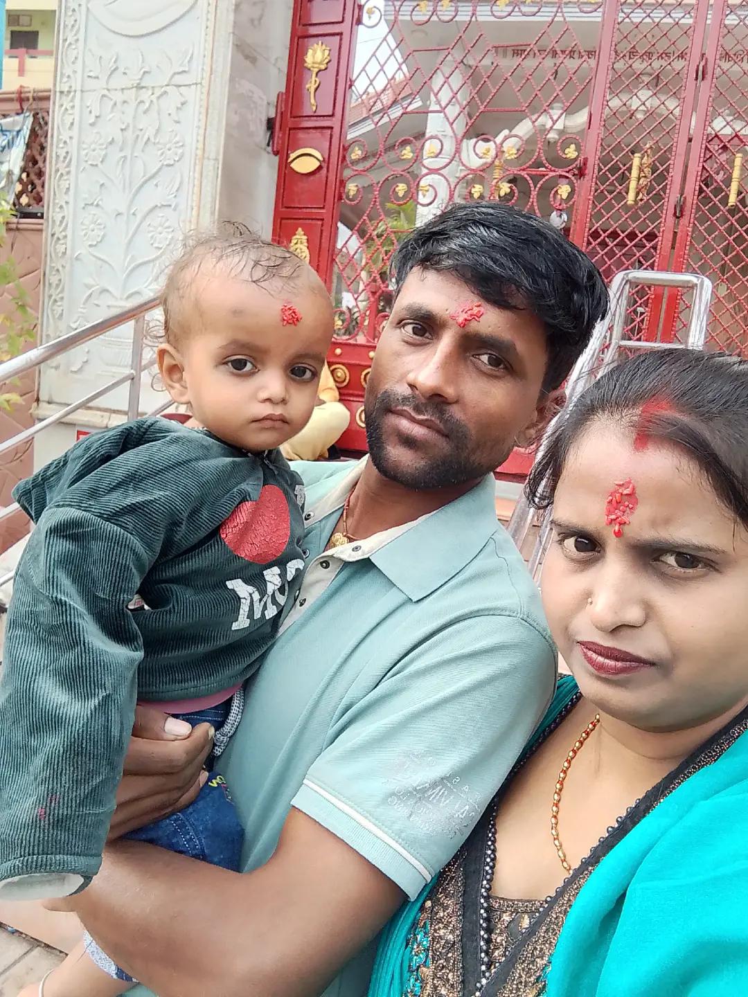 @Saheb Kushwaha340