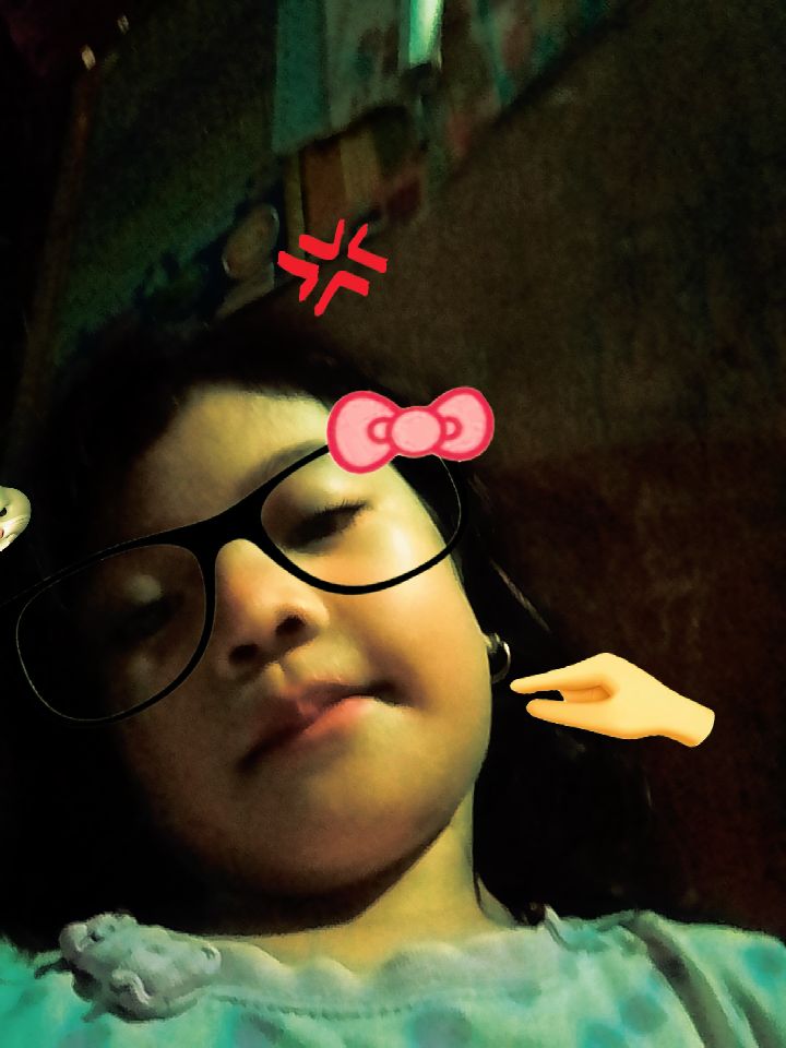 @bons