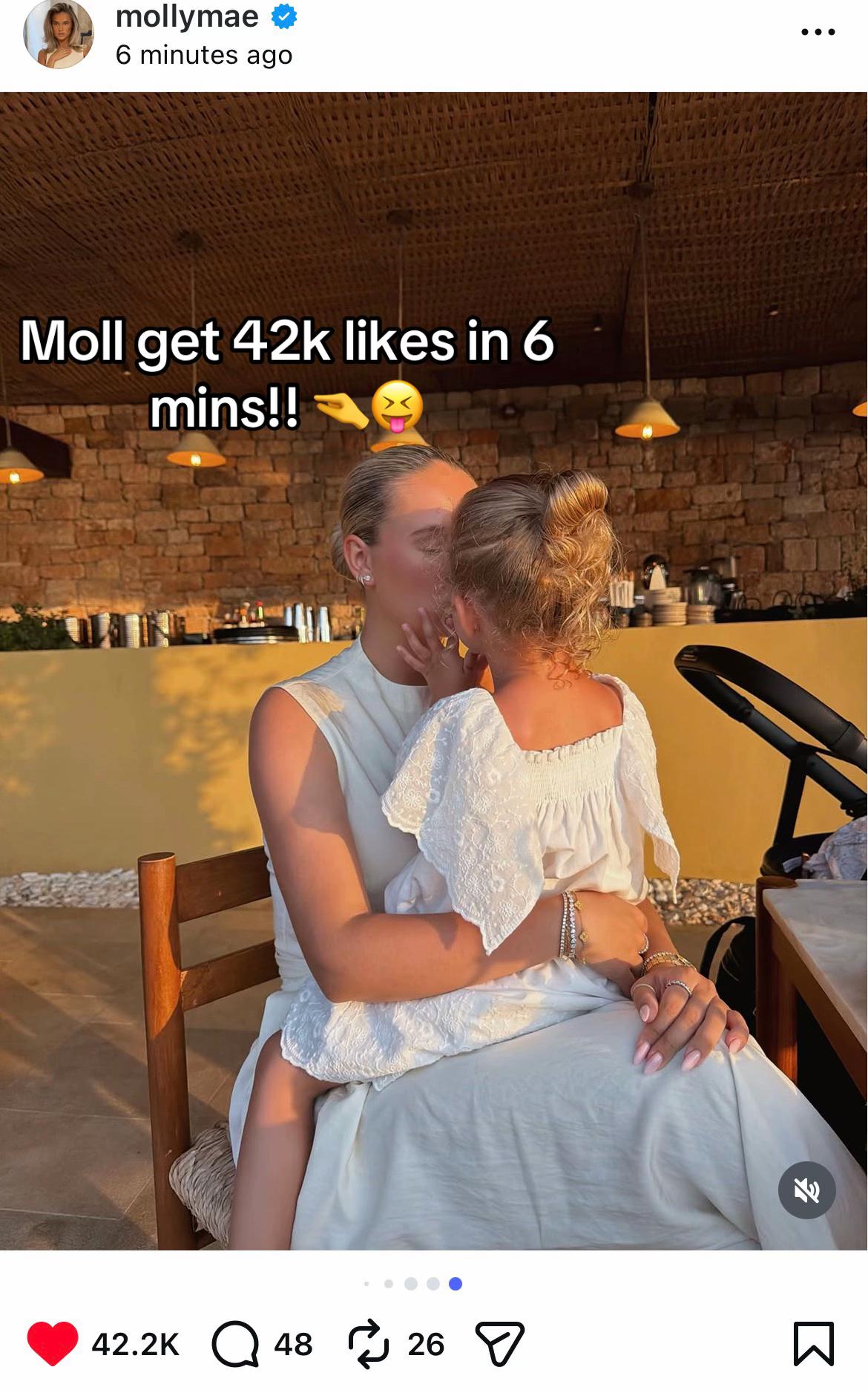 @mollyandbambi.spam