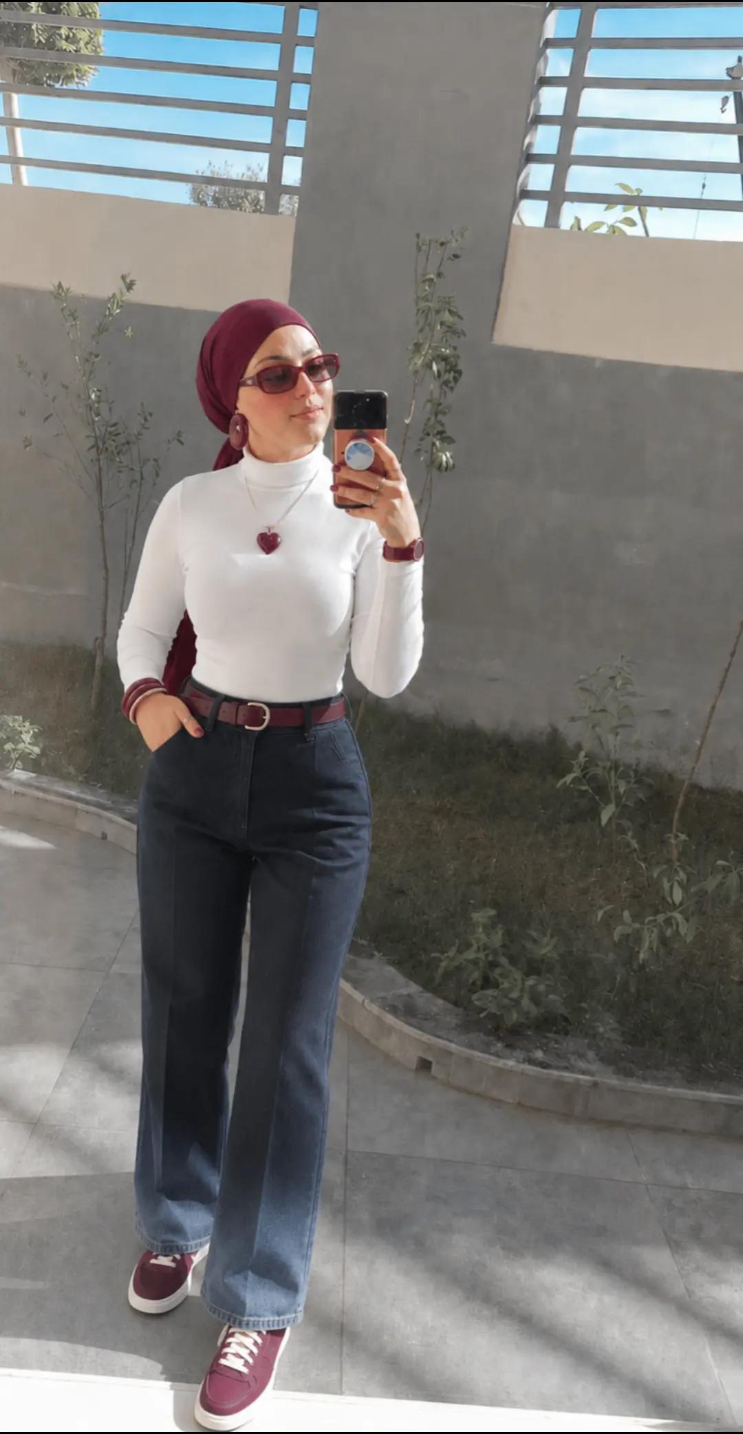 @Dina Mamdouh
