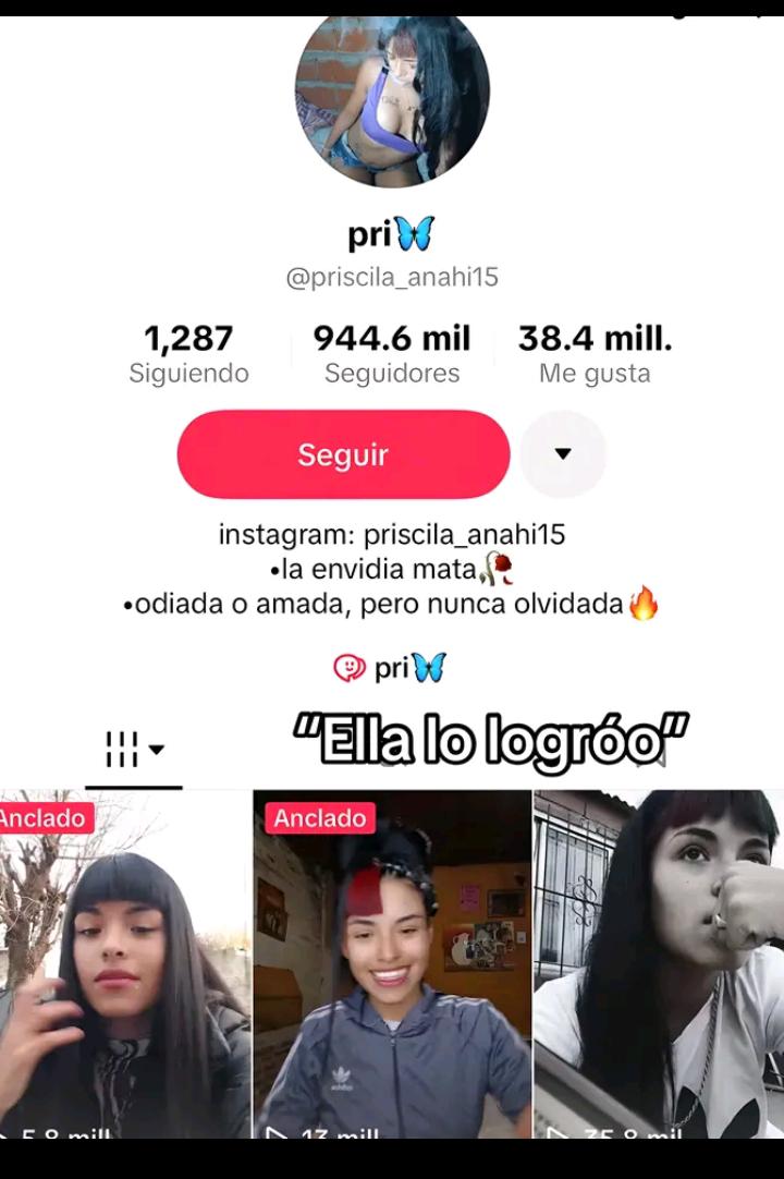 @amoaminovio😂🥰
