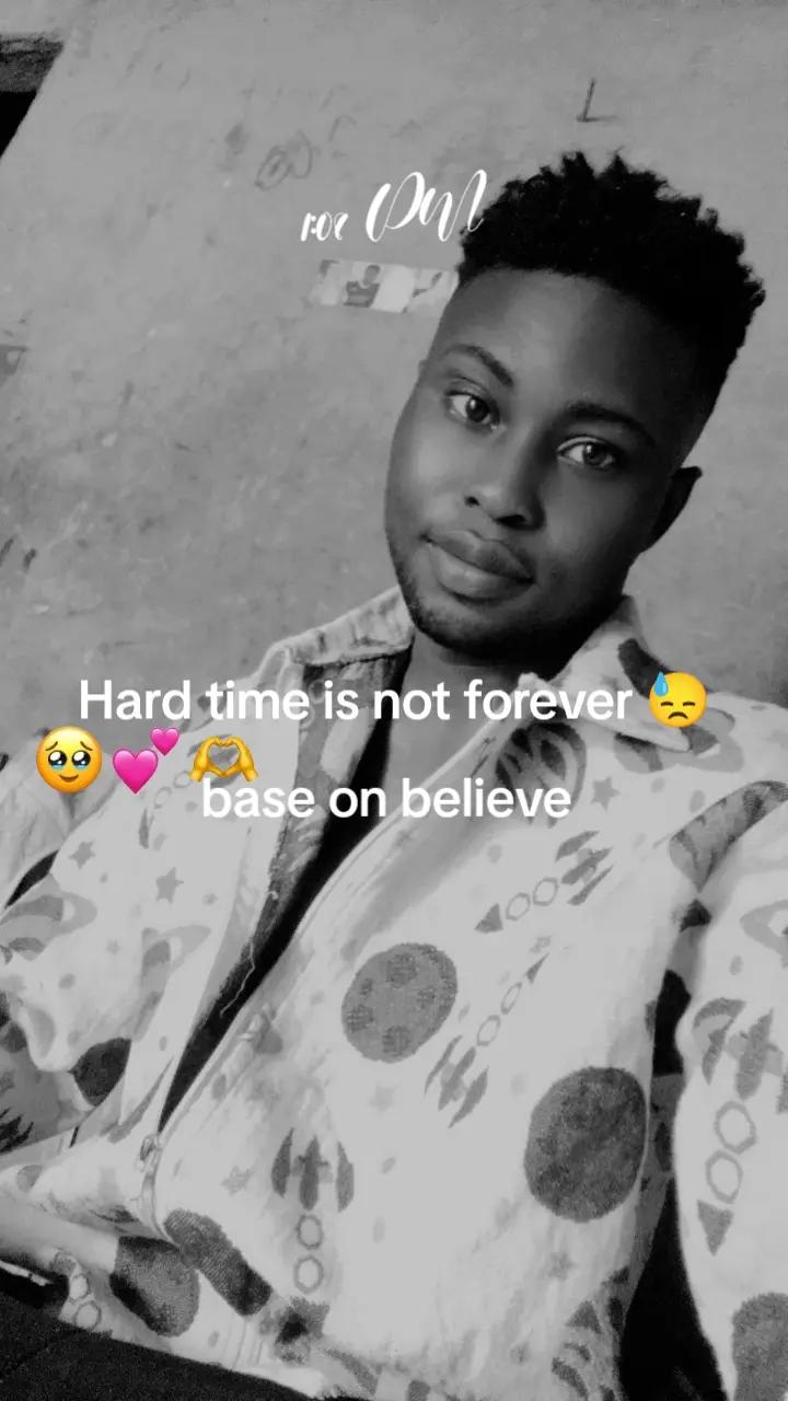 @Ola Beauty