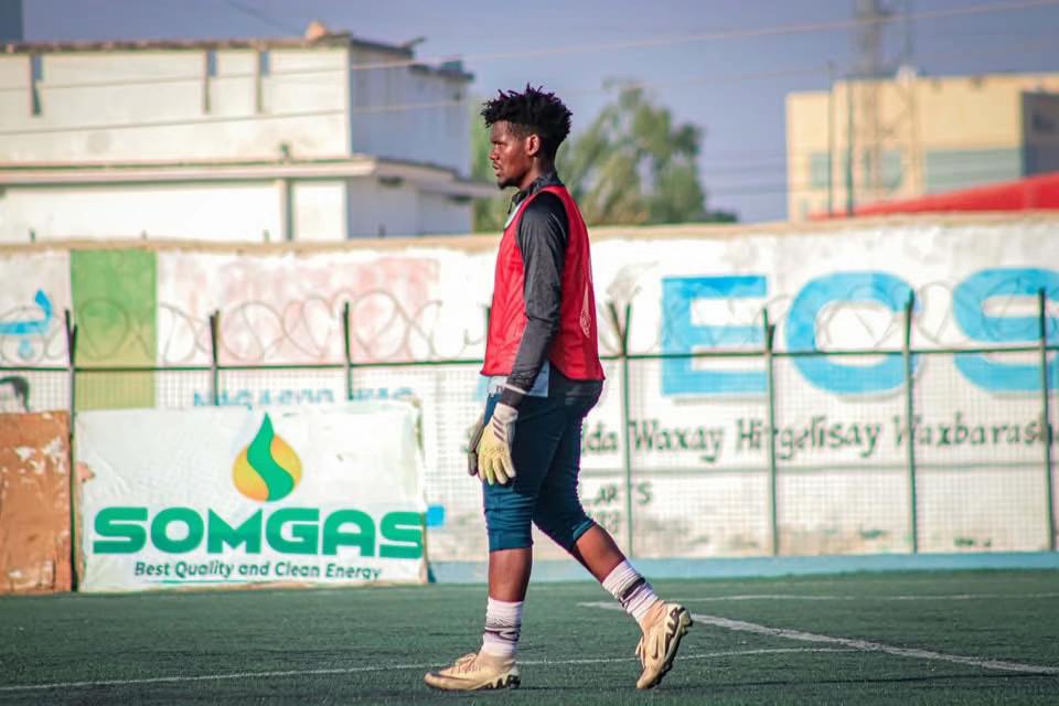 @muqtaar agii 🇸🇴