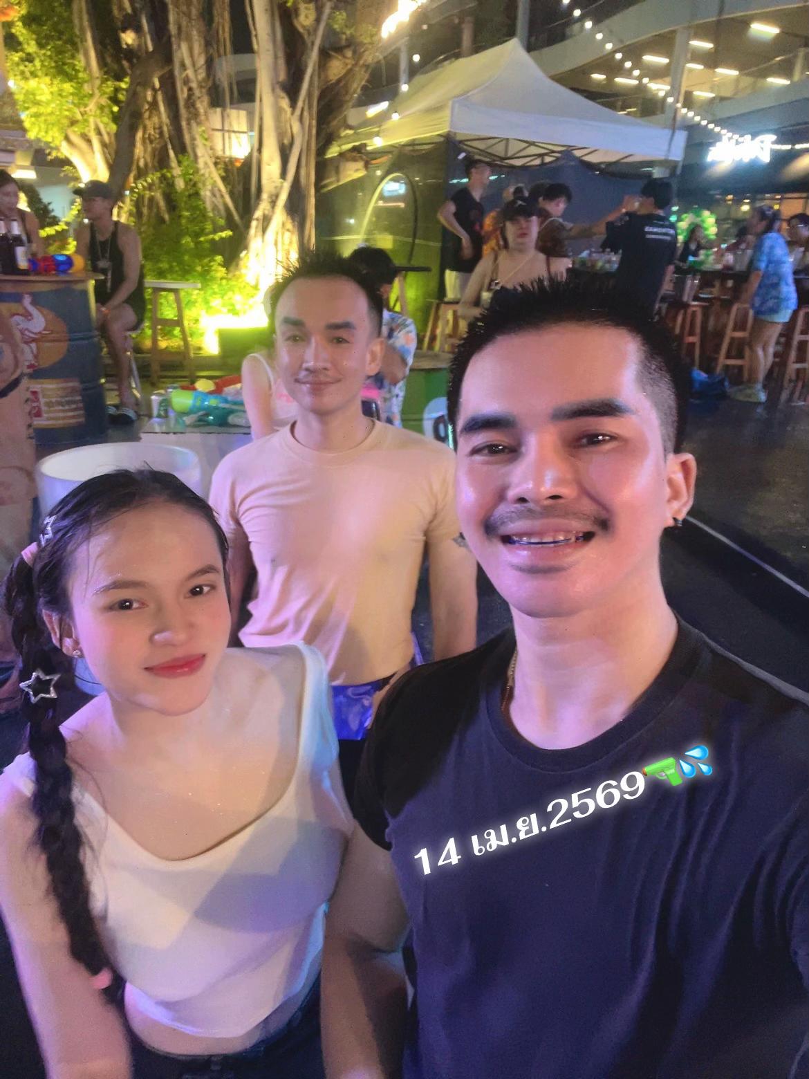 @TT✌️