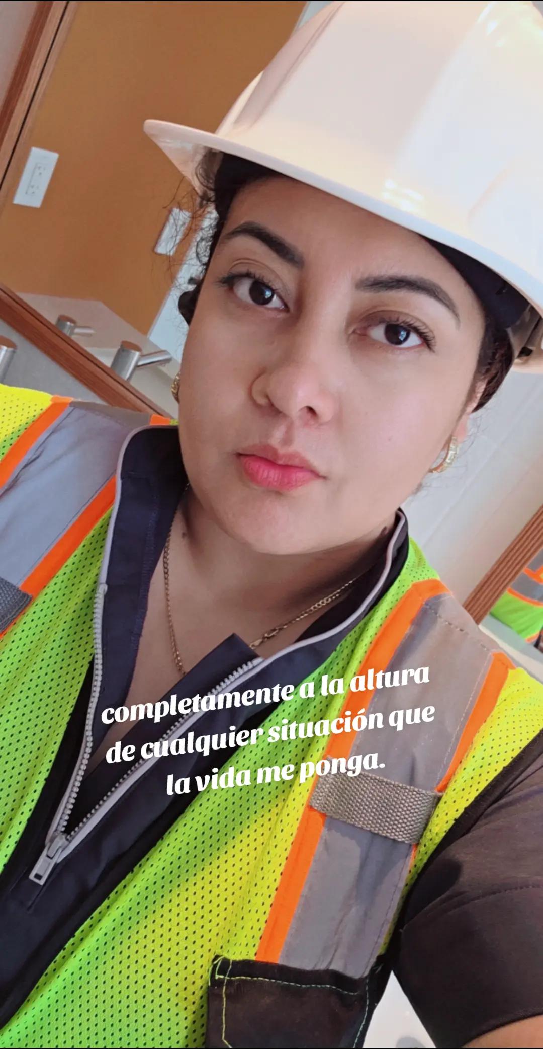 @Uendy Caballero