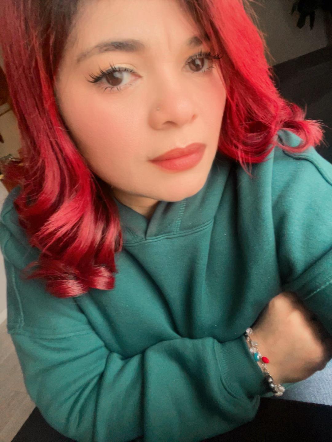 @wndzng