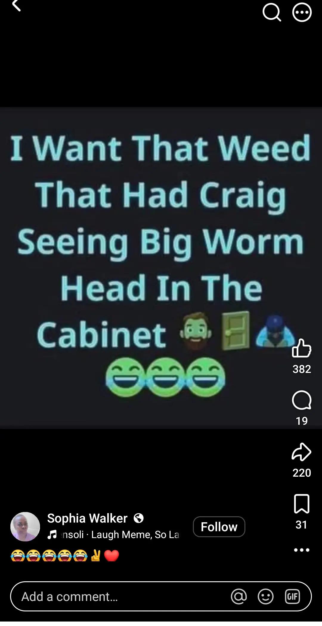 @bigtymeford