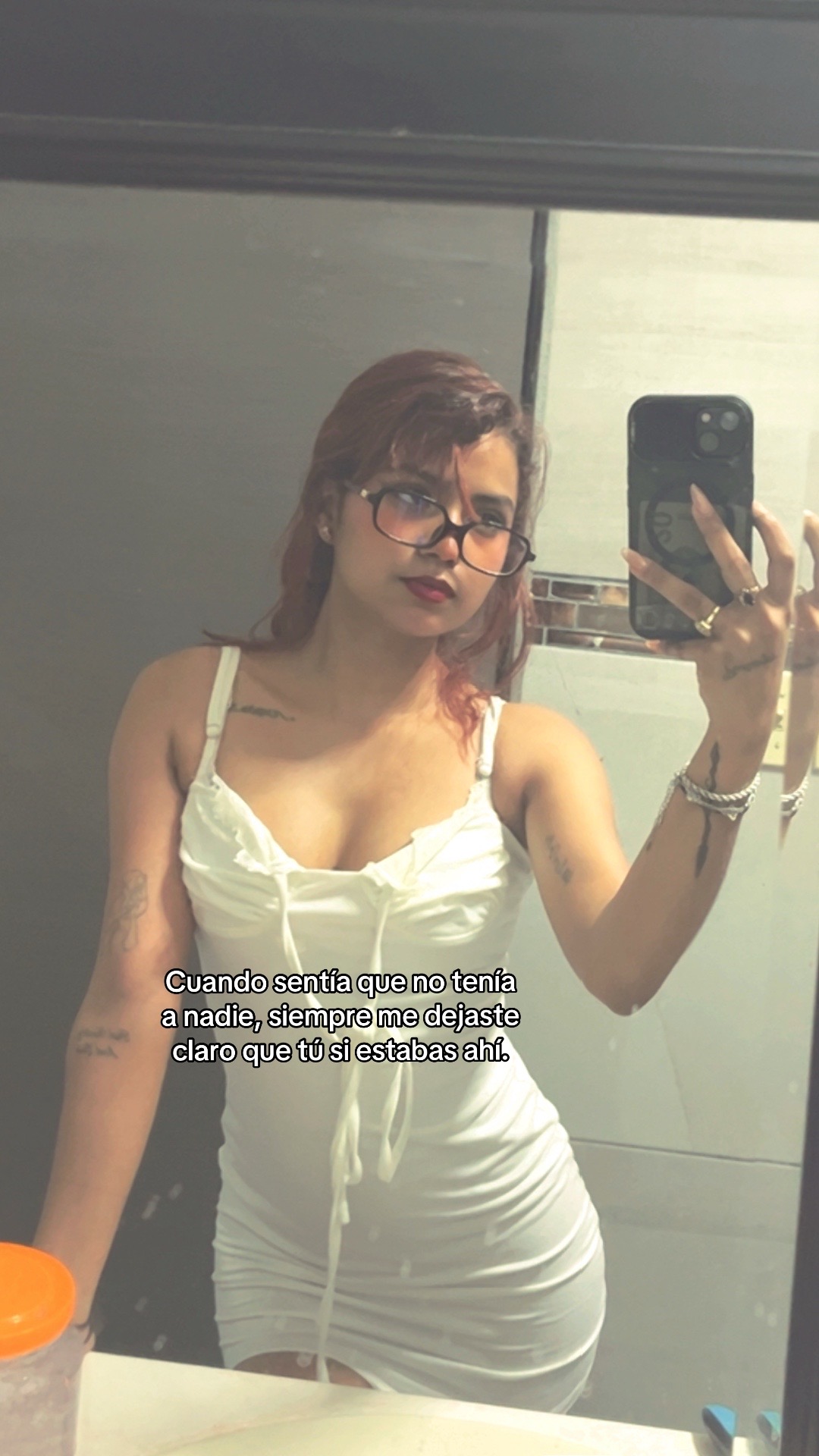 @Saritaa 🎀
