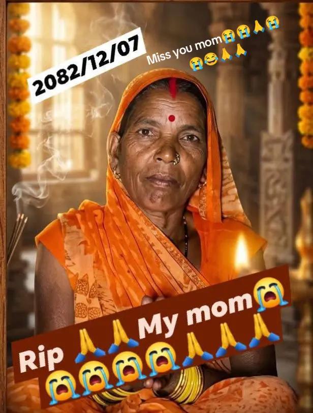 @Dilipkumar
