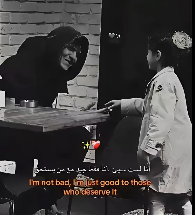 @✧الــفتــ𝄠ۛــى🦄⑅⃝⑅⃝•ۆحٍيَدِ