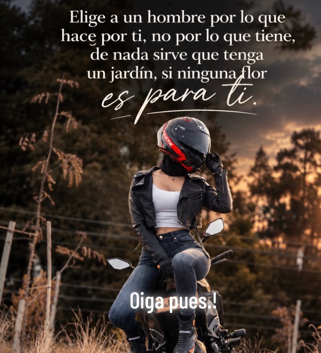 @CONSENTIDA_JMCOLOMBIA