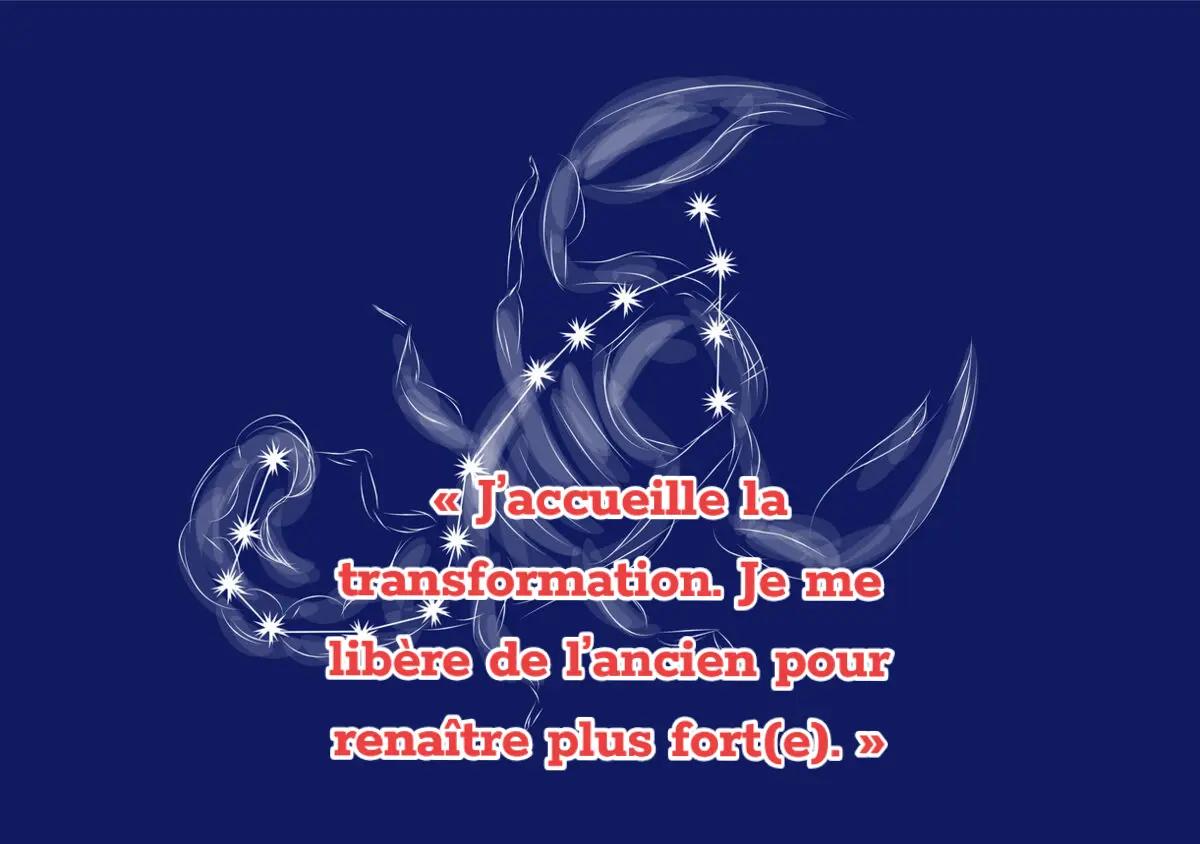 @SkadiaTania|Maman Intuitive 🔮