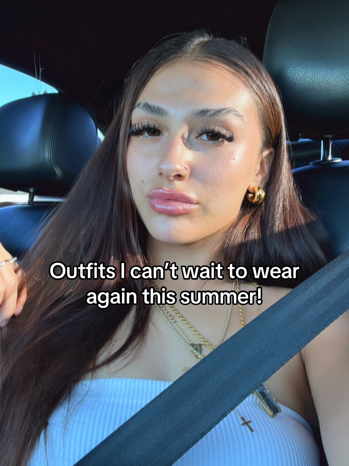 @Addi💋