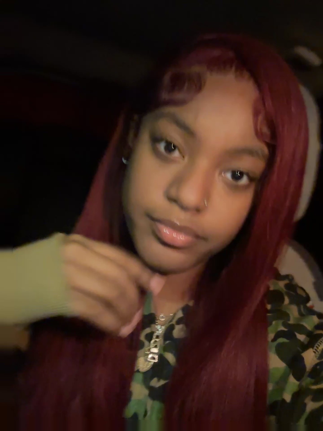 @realnggabutagirl