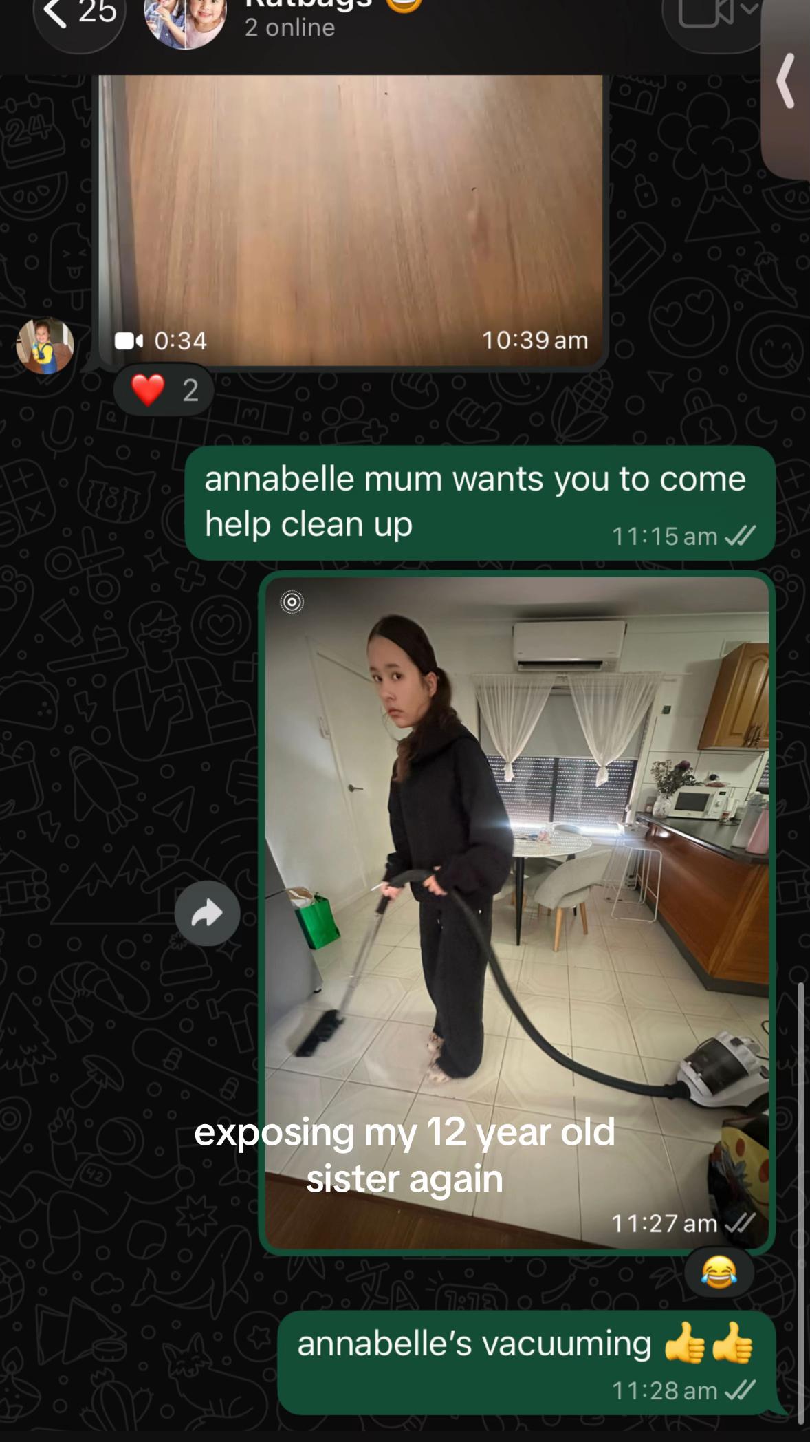 @chompzillaz69