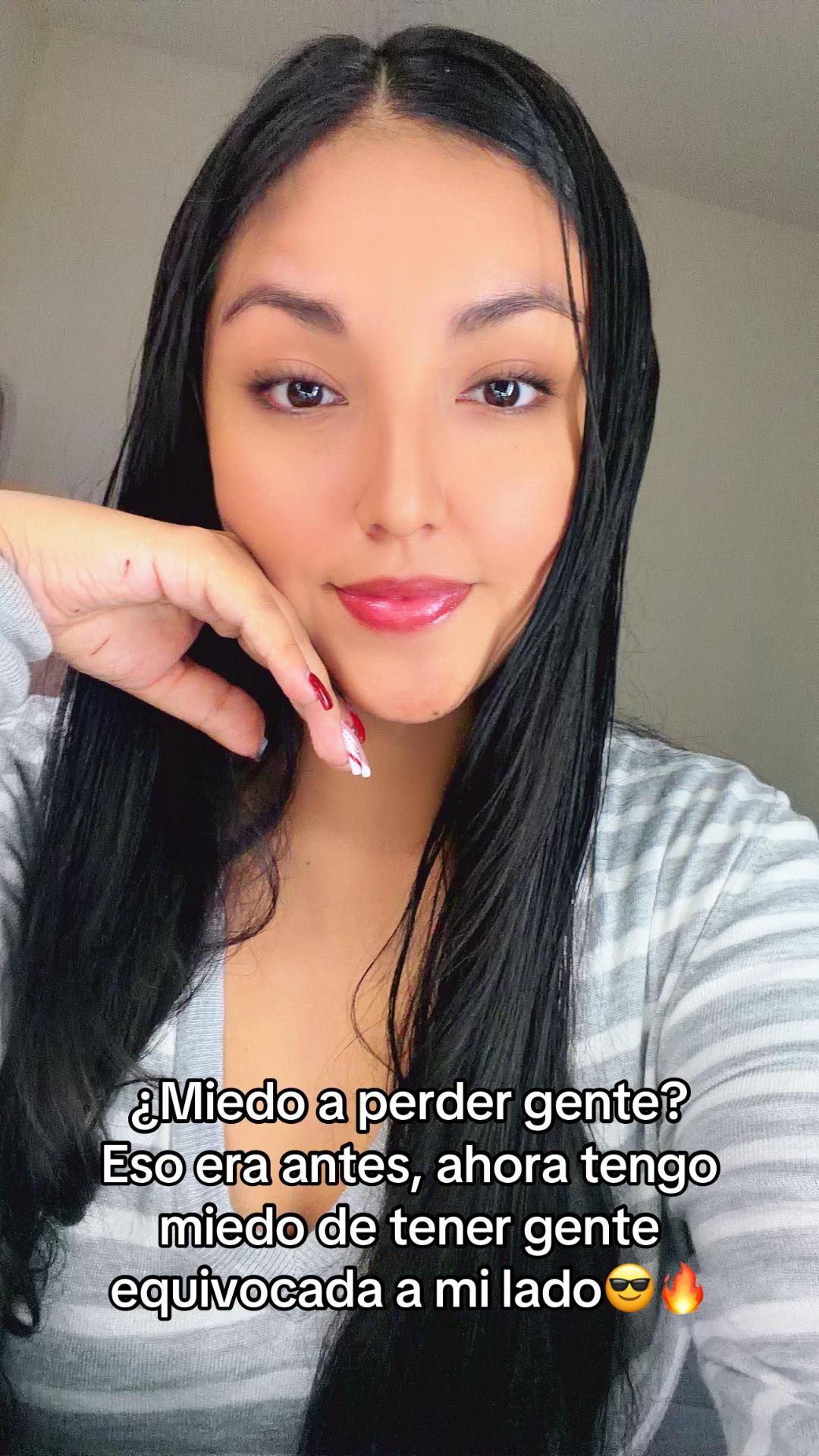 @Anamile