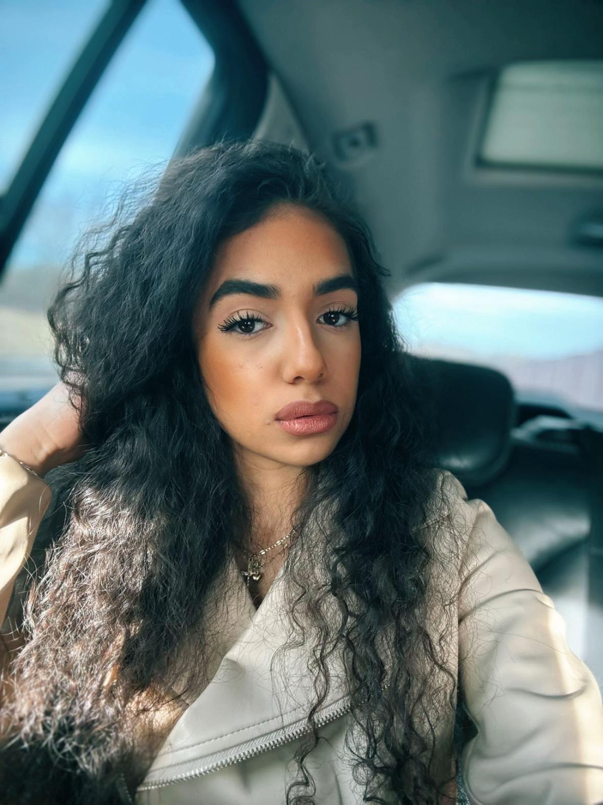 @_simonkaa2