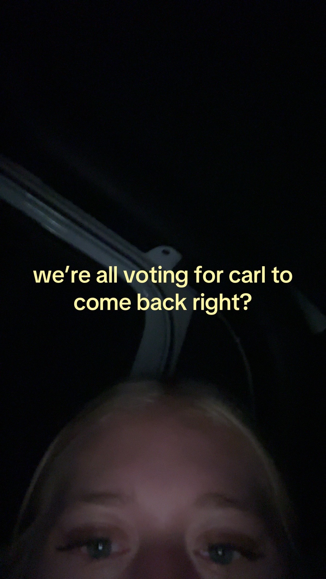 @๐๐
