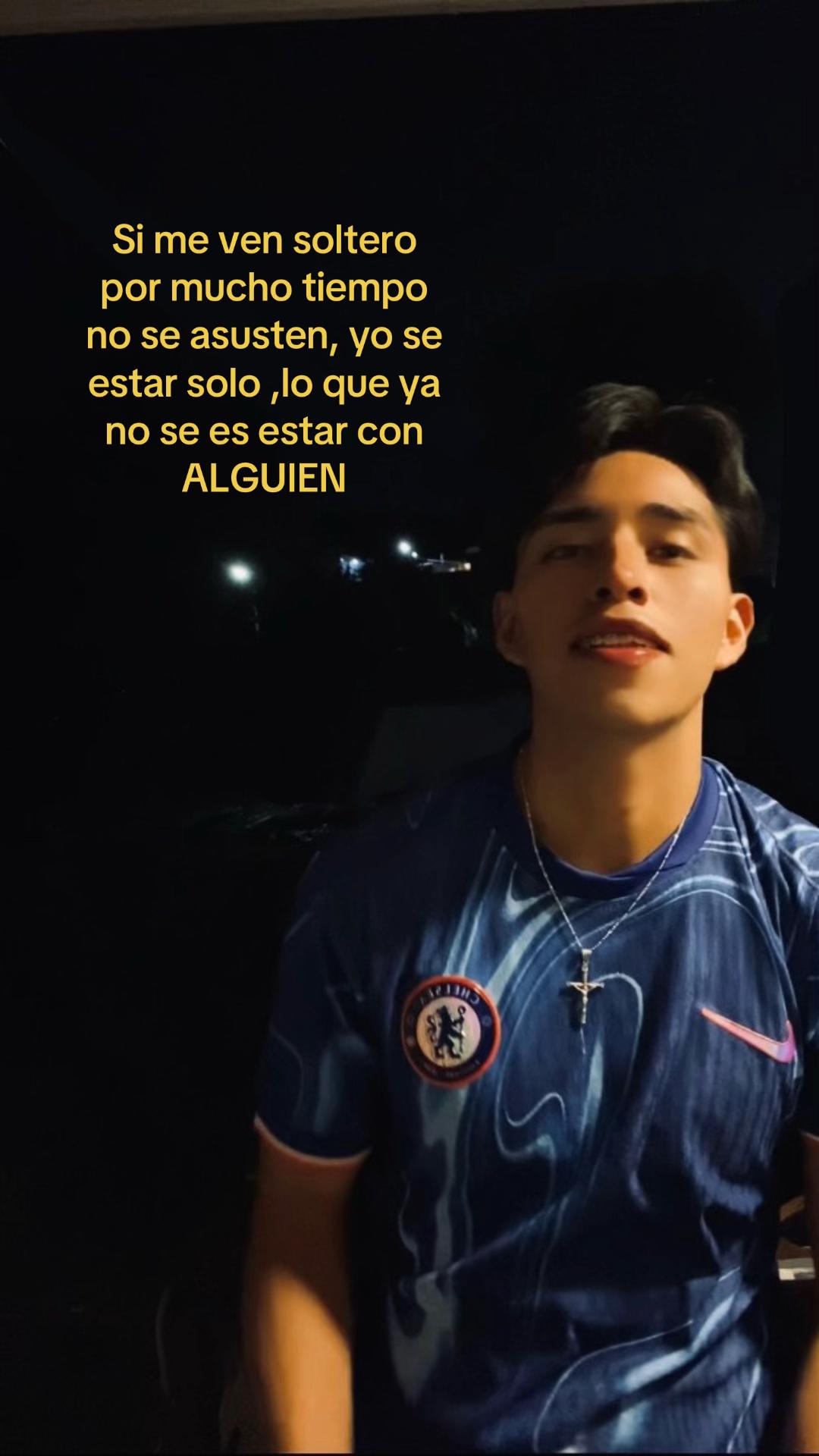 @Mitchel.cuatzo