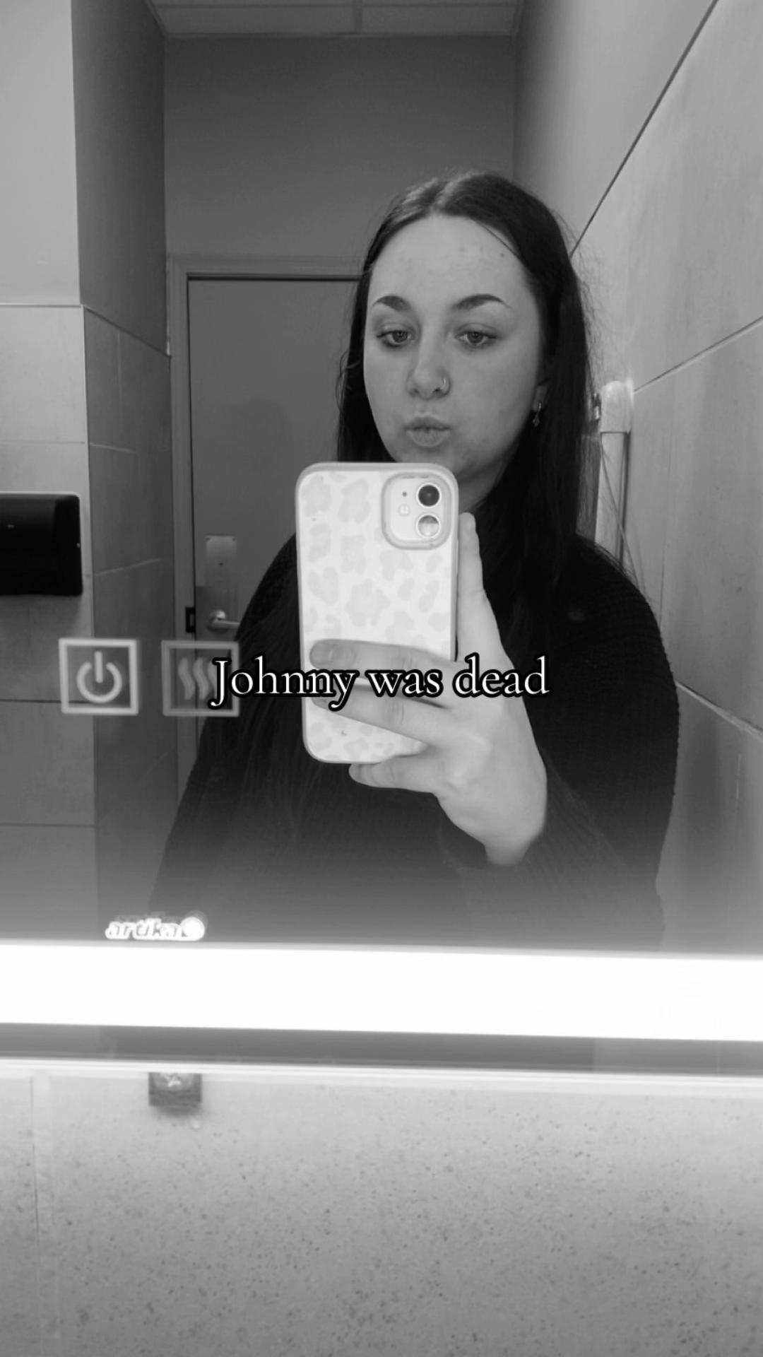 @kenzie ๐