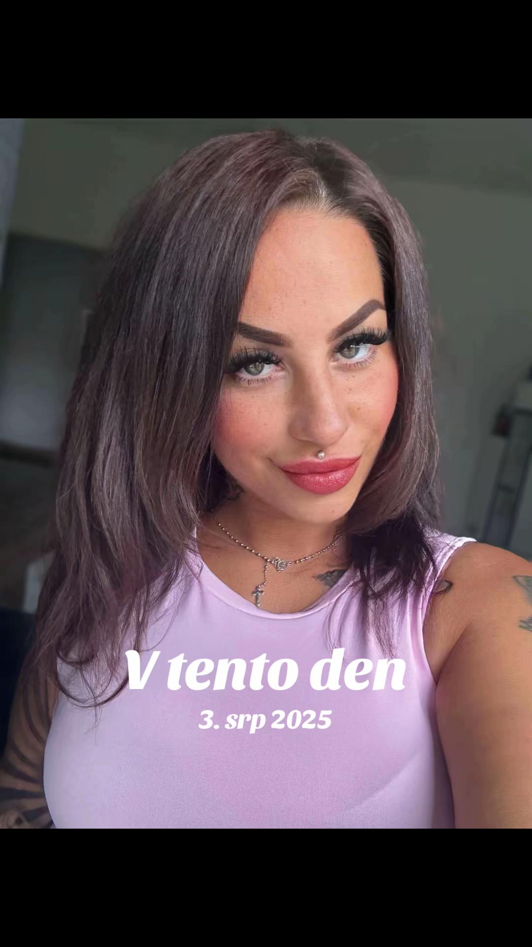@❌GiannaFoxxy ❌