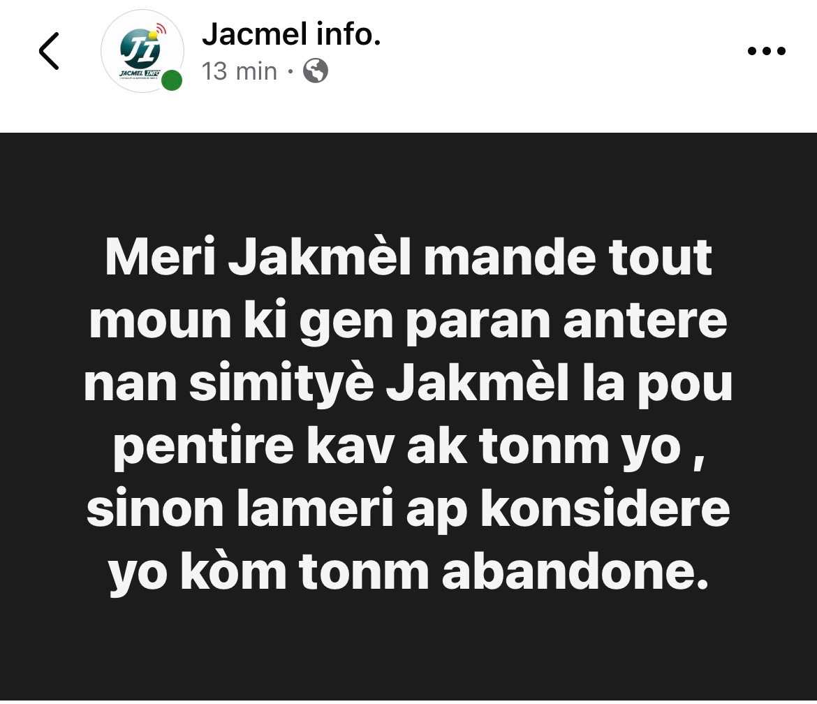@rvjhaiti
