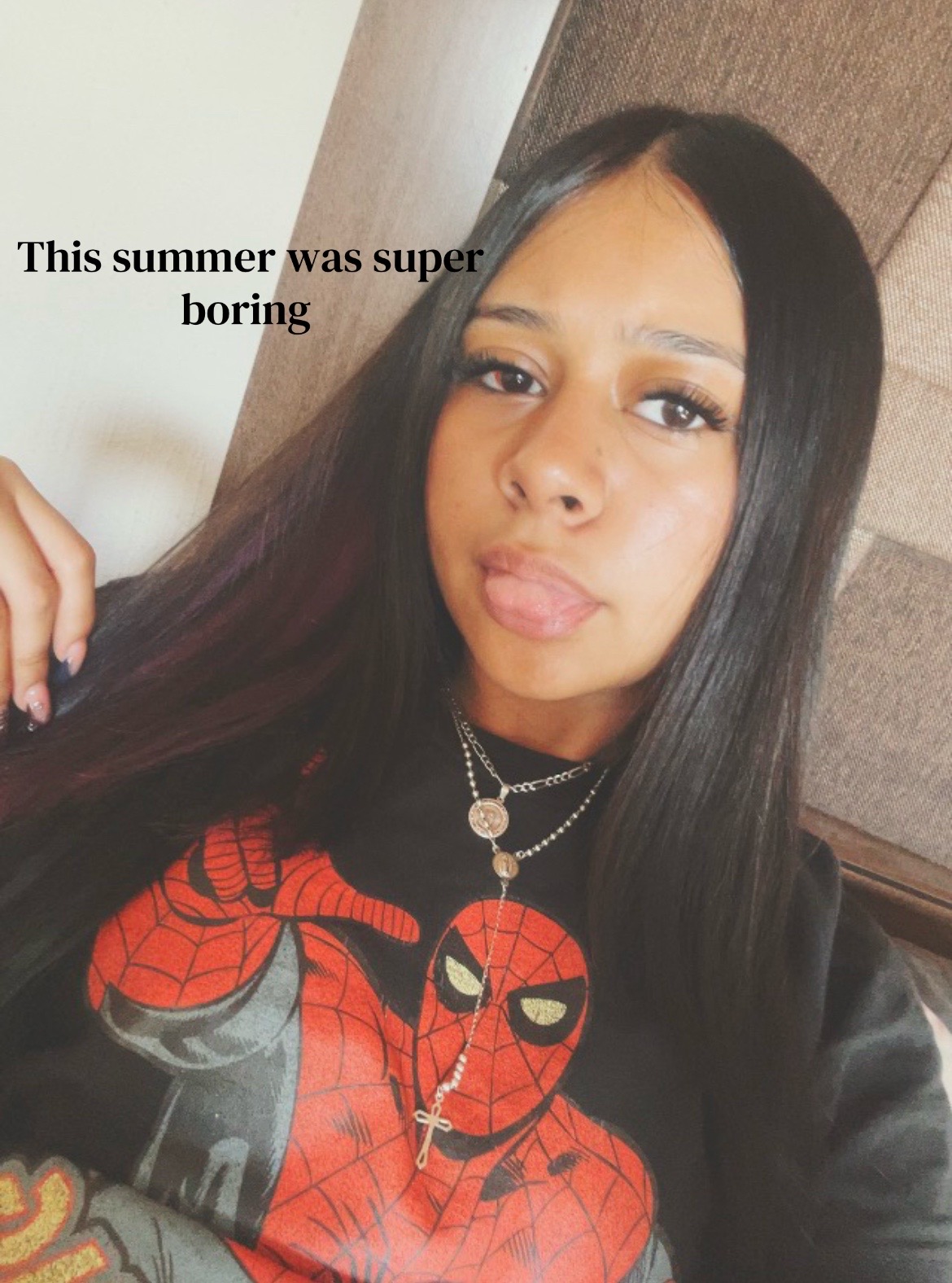 @𝓘𝓽𝔃𝓮𝓵