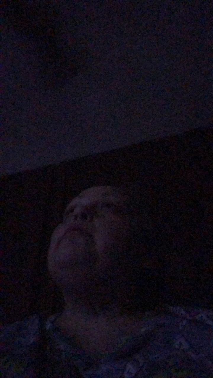 @BethieBeezNeez