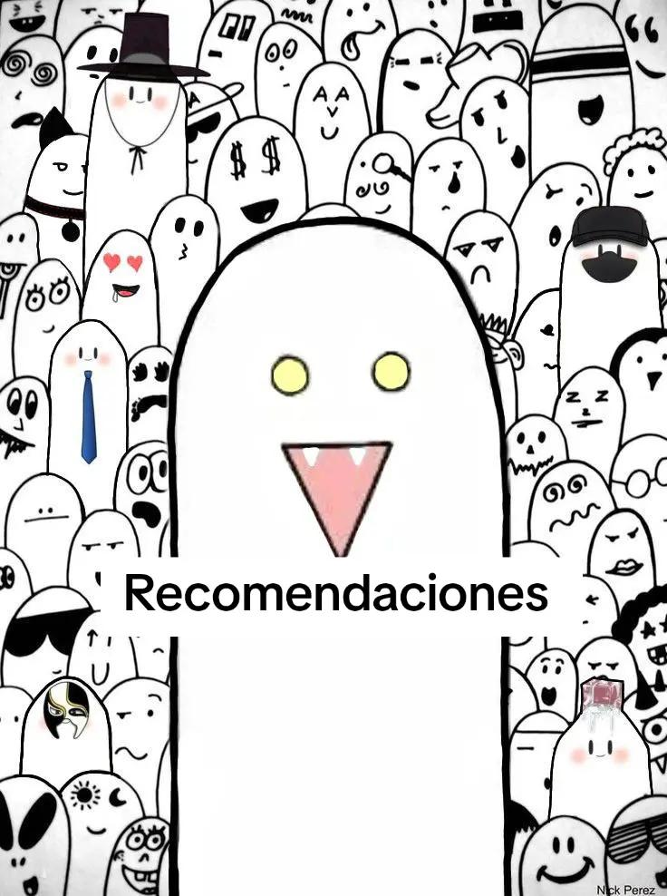 @666_mafer