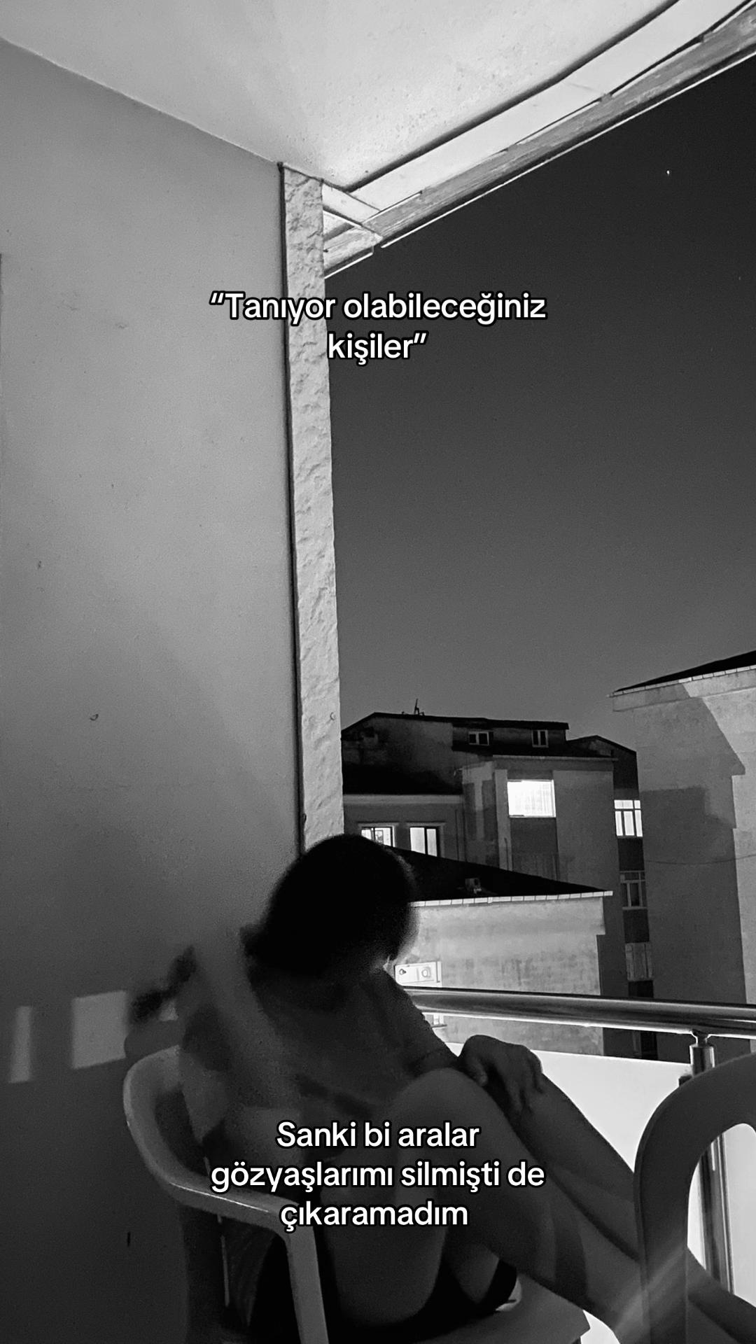 @Zehra Sıla
