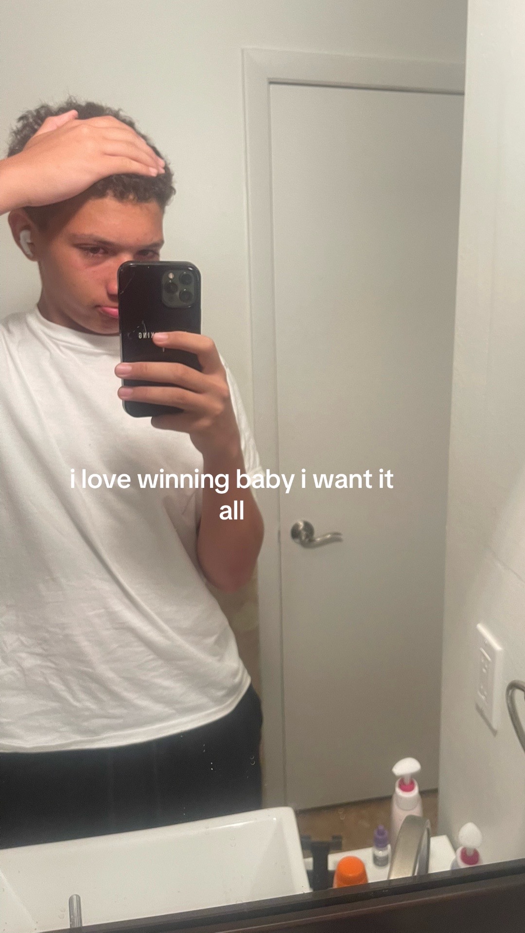 @ 