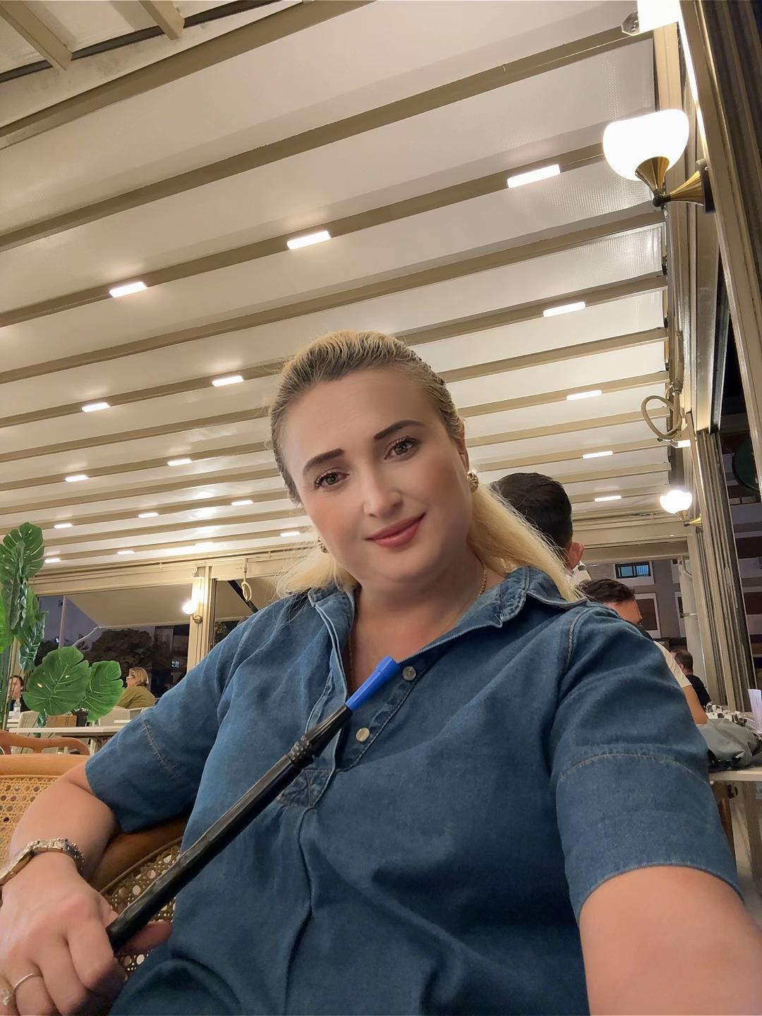 @Secil Çöp