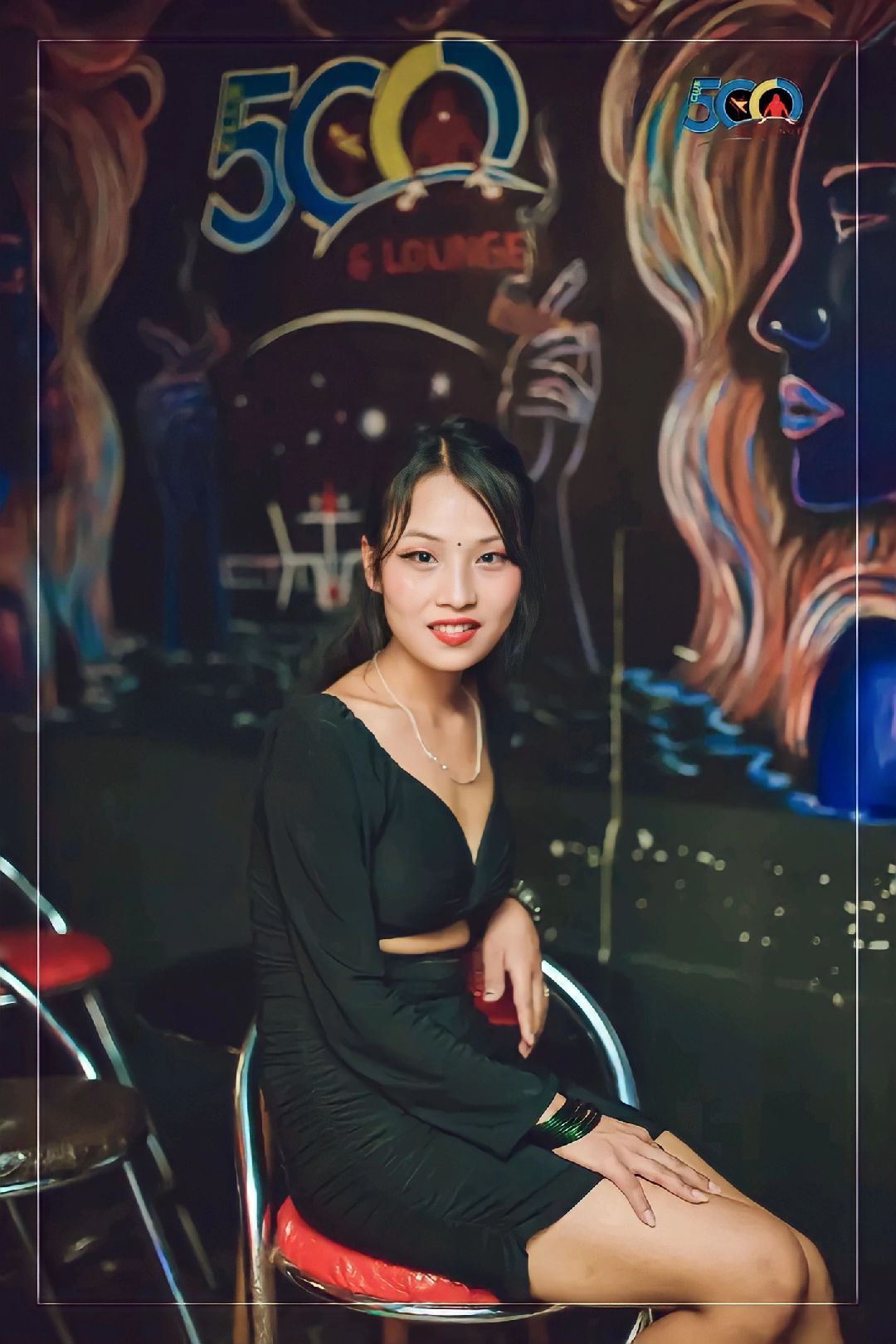 @Sani❤️🔥😘
