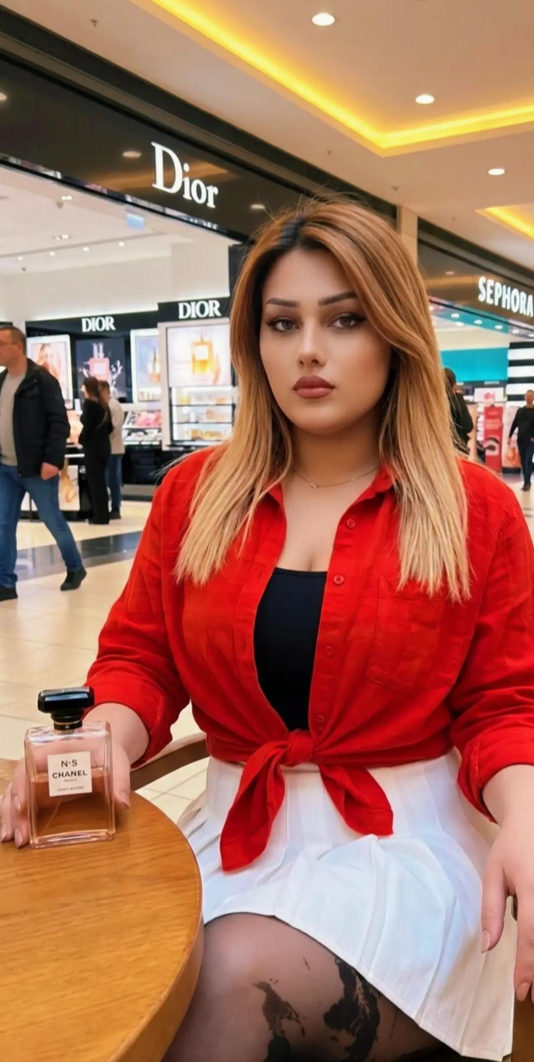 @M£LiSA♥️💛