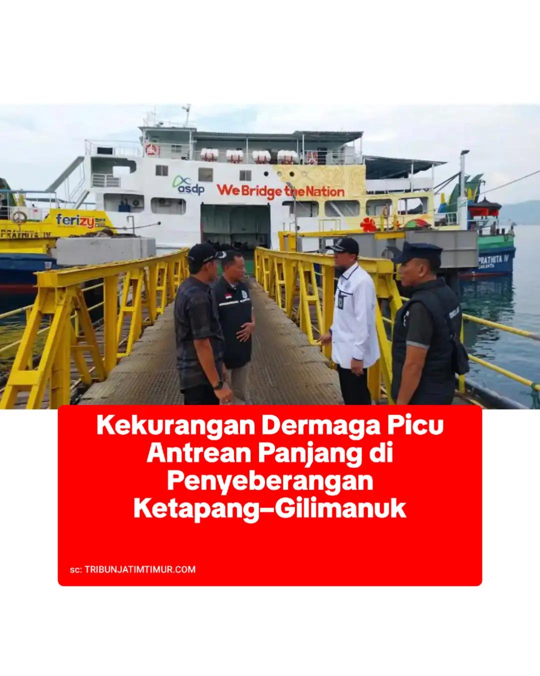 @Informasi Banyuwangi