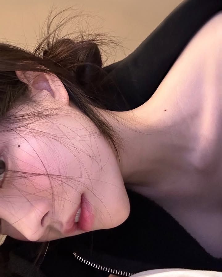 @๐ฏ๐๐๐๐๐-๐๐๐๐๐๐ ๐พ