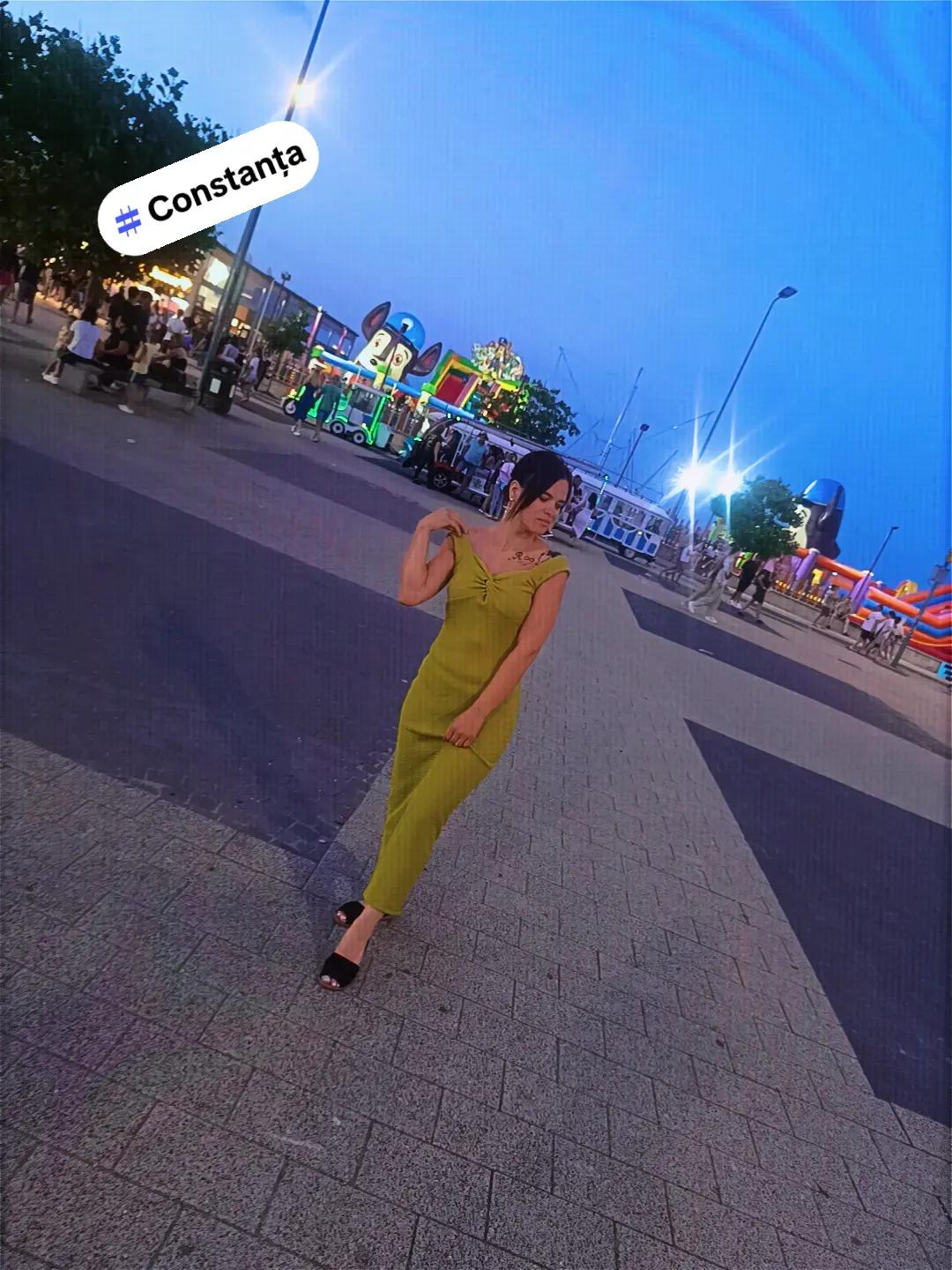 @Lolla_SRL