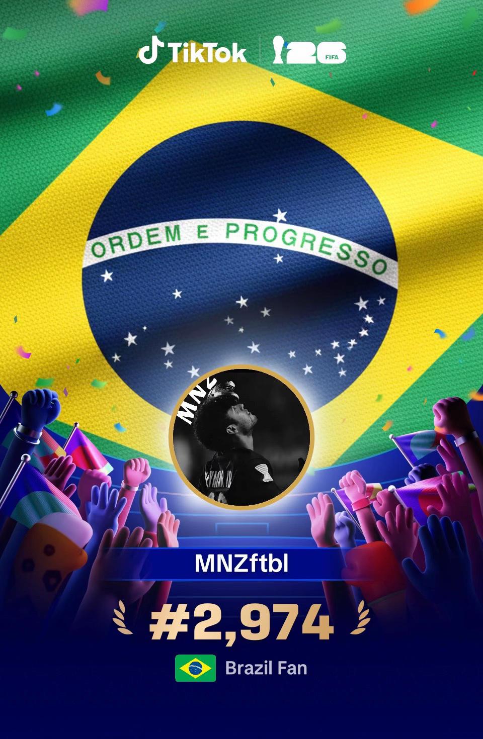 @MNZftbl