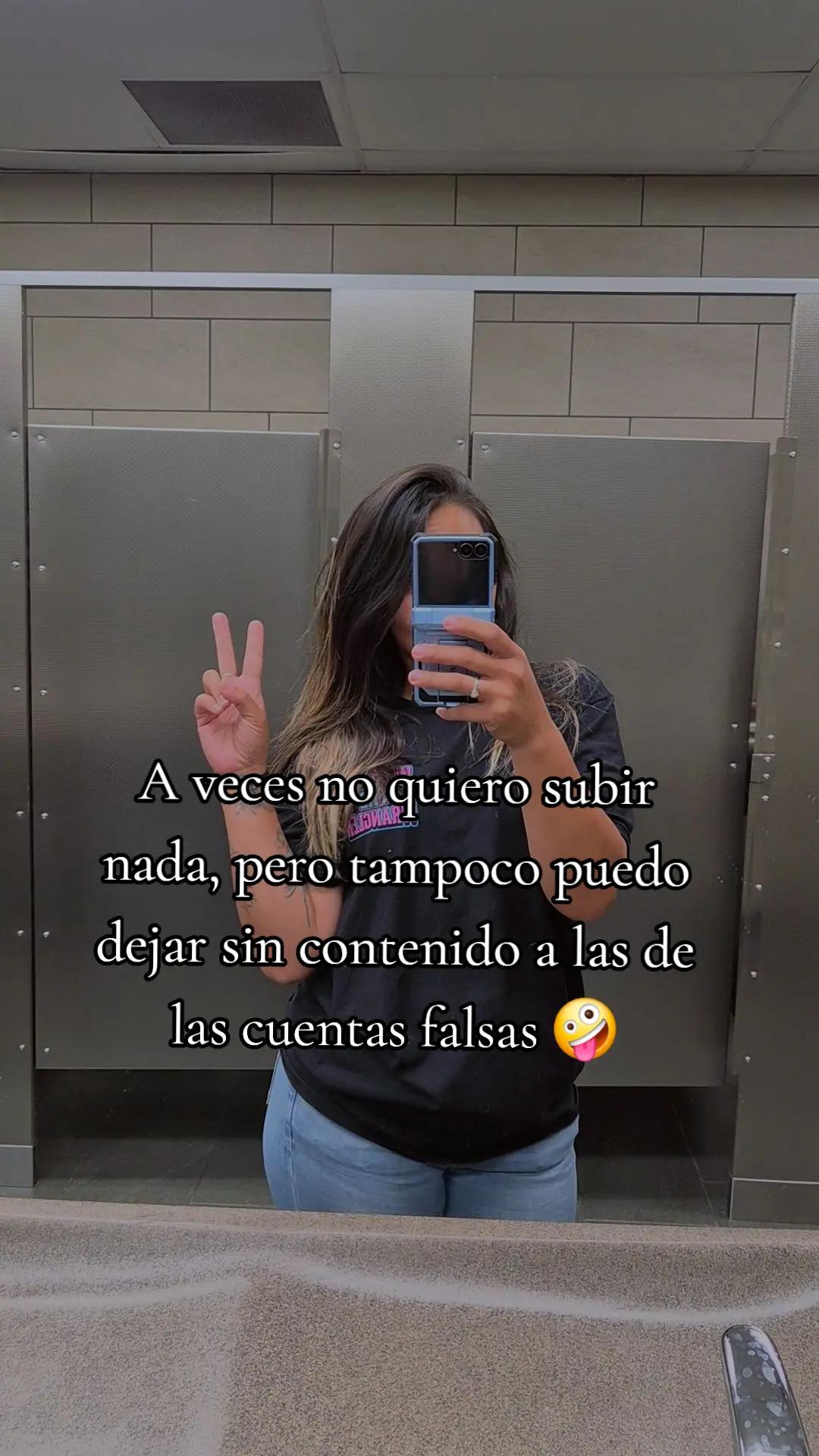 @Ramirez Yeni
