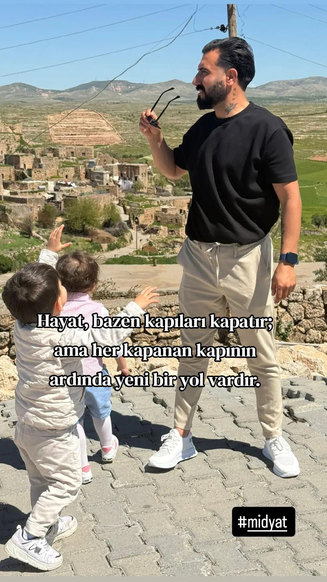 @HAŞİM İKSAMUK.21
