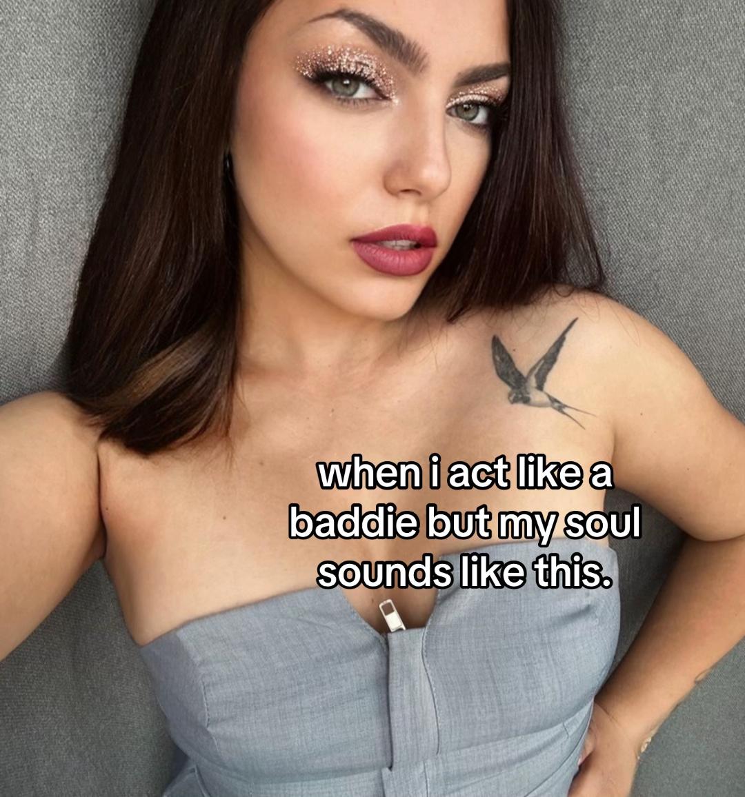 @MIROSLAVA👑
