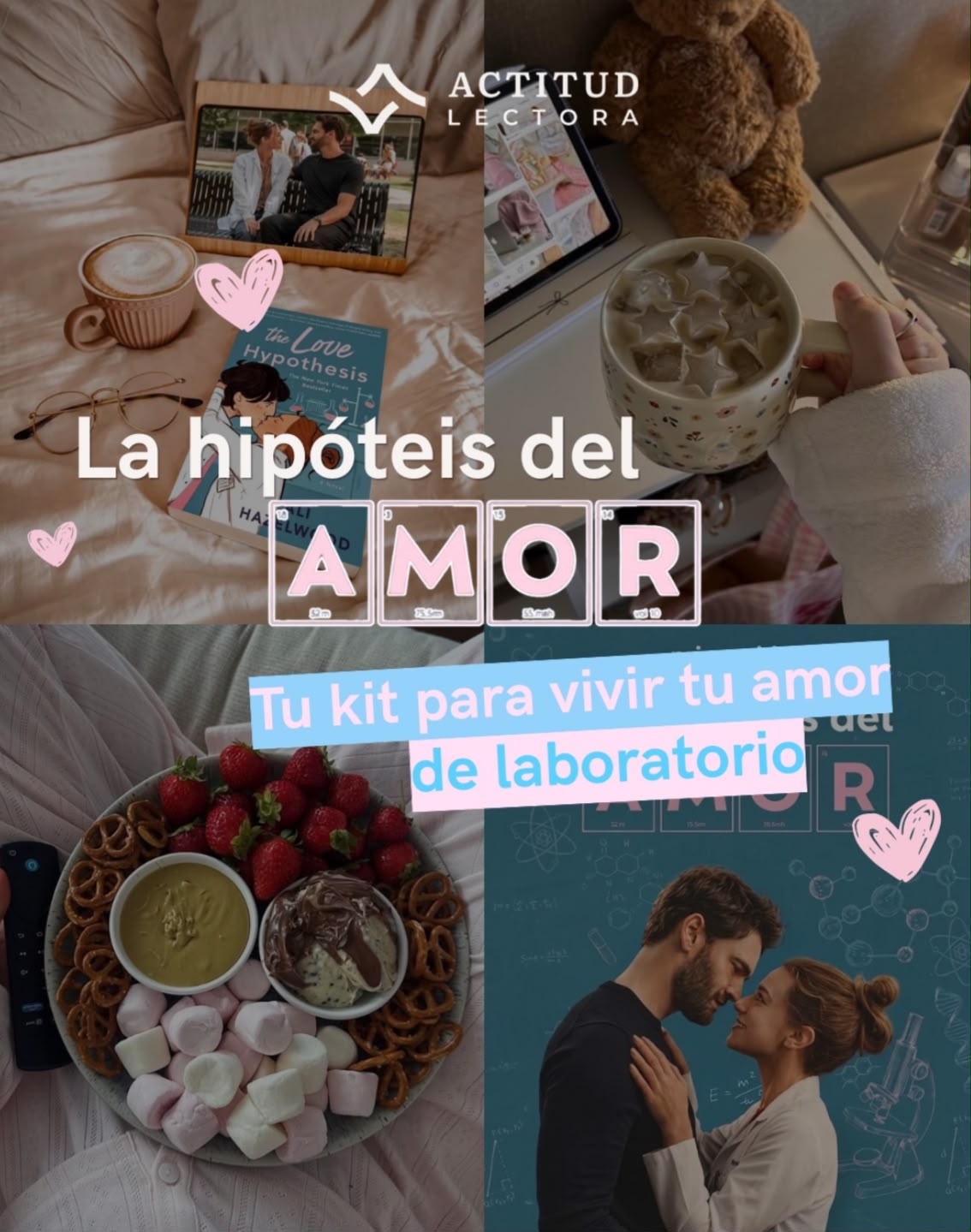 @ActitudFem