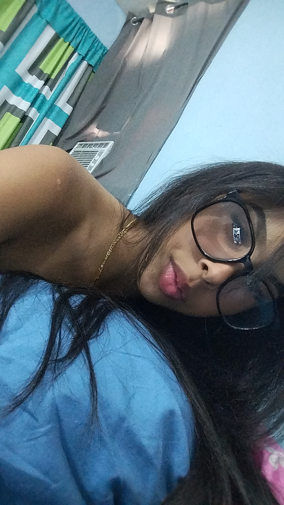 @mai