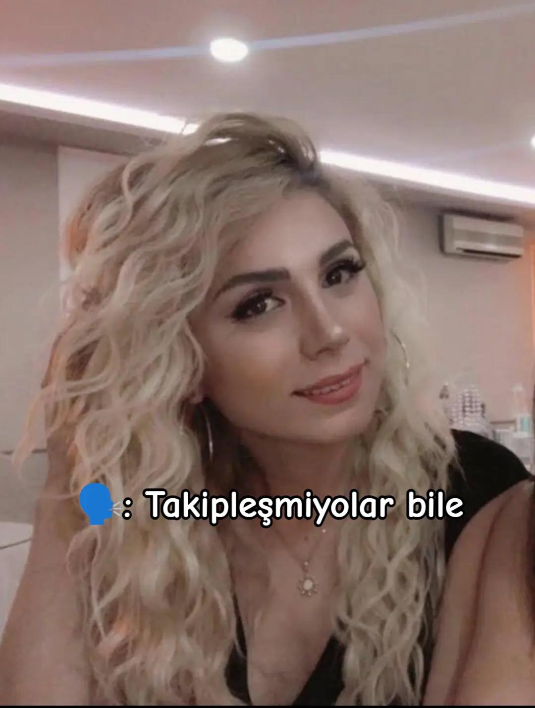 @Tuğba AKın