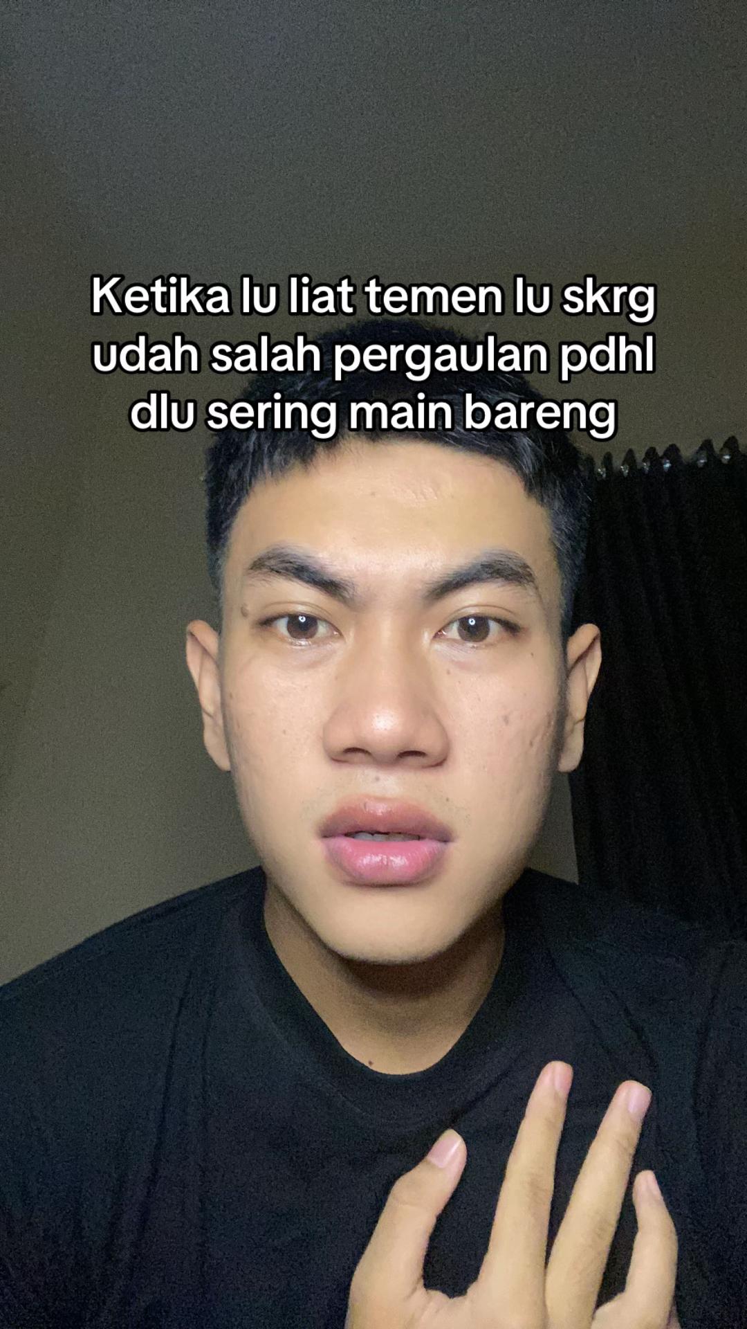 @ren