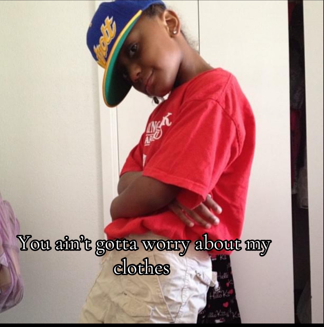 @Adridadon_