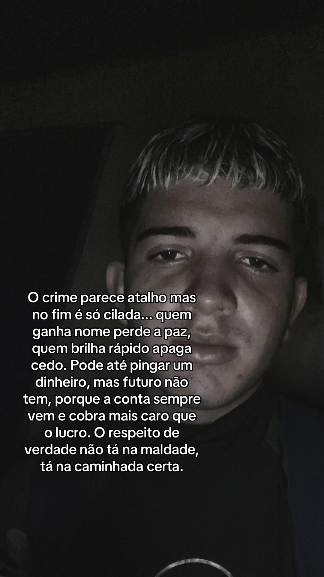 @Arcanjo 🏹